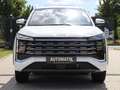 JAC JS8 Pro 1,5 TGDI *Auto*Pano*ACC*360-Kamera*7-Sitze Weiß - thumbnail 2