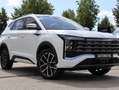 JAC JS8 Pro 1,5 TGDI *Auto*Pano*ACC*360-Kamera*7-Sitze Weiß - thumbnail 1