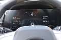 JAC JS8 Pro 1,5 TGDI *Auto*Pano*ACC*360-Kamera*7-Sitze Weiß - thumbnail 17