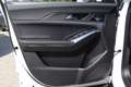 JAC JS8 Pro 1,5 TGDI *Auto*Pano*ACC*360-Kamera*7-Sitze Weiß - thumbnail 9