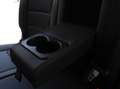 JAC JS8 Pro 1,5 TGDI *Auto*Pano*ACC*360-Kamera*7-Sitze Weiß - thumbnail 26