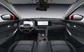 JAC JS8 Pro 1,5 TGDI *Auto*Pano*ACC*360-Kamera*7-Sitze Weiß - thumbnail 5