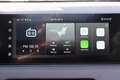 JAC JS8 Pro 1,5 TGDI *Auto*Pano*ACC*360-Kamera*7-Sitze Weiß - thumbnail 21