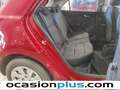 Kia Rio 1.2 CVVT Eco-Dynamics Concept Rojo - thumbnail 14