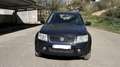 Suzuki Grand Vitara 1.9DDiS JX-A Negro - thumbnail 1