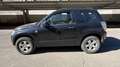 Suzuki Grand Vitara 1.9DDiS JX-A Negro - thumbnail 4