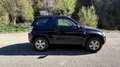 Suzuki Grand Vitara 1.9DDiS JX-A Negro - thumbnail 2