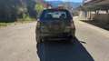 Suzuki Grand Vitara 1.9DDiS JX-A Negro - thumbnail 3