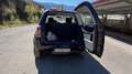 Suzuki Grand Vitara 1.9DDiS JX-A Negro - thumbnail 5