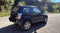 Suzuki Grand Vitara 1.9DDiS JX-A Negro - thumbnail 6