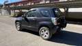 Suzuki Grand Vitara 1.9DDiS JX-A Negro - thumbnail 8