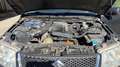 Suzuki Grand Vitara 1.9DDiS JX-A Negro - thumbnail 12