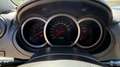 Suzuki Grand Vitara 1.9DDiS JX-A Negro - thumbnail 11
