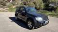 Suzuki Grand Vitara 1.9DDiS JX-A Negro - thumbnail 7