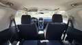 Suzuki Grand Vitara 1.9DDiS JX-A Negro - thumbnail 10