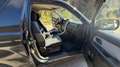 Suzuki Grand Vitara 1.9DDiS JX-A Negro - thumbnail 9