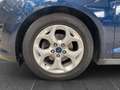 Ford C-Max C-MAX Trend Tempomat PDC CD Klimaaut. SRA BT Blau - thumbnail 24