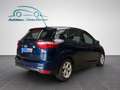 Ford C-Max C-MAX Trend Tempomat PDC CD Klimaaut. SRA BT Blau - thumbnail 4