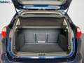 Ford C-Max C-MAX Trend Tempomat PDC CD Klimaaut. SRA BT Blau - thumbnail 13