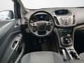 Ford C-Max C-MAX Trend Tempomat PDC CD Klimaaut. SRA BT Blau - thumbnail 9