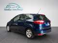 Ford C-Max C-MAX Trend Tempomat PDC CD Klimaaut. SRA BT Blau - thumbnail 5