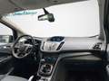 Ford C-Max C-MAX Trend Tempomat PDC CD Klimaaut. SRA BT Blau - thumbnail 8