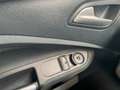 Ford C-Max C-MAX Trend Tempomat PDC CD Klimaaut. SRA BT Blau - thumbnail 20