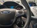 Ford C-Max C-MAX Trend Tempomat PDC CD Klimaaut. SRA BT Blau - thumbnail 16