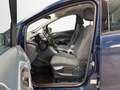 Ford C-Max C-MAX Trend Tempomat PDC CD Klimaaut. SRA BT Blau - thumbnail 10