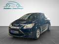 Ford C-Max C-MAX Trend Tempomat PDC CD Klimaaut. SRA BT Blau - thumbnail 3