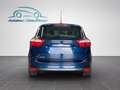 Ford C-Max C-MAX Trend Tempomat PDC CD Klimaaut. SRA BT Blau - thumbnail 7