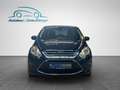 Ford C-Max C-MAX Trend Tempomat PDC CD Klimaaut. SRA BT Blau - thumbnail 6