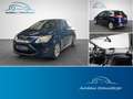 Ford C-Max C-MAX Trend Tempomat PDC CD Klimaaut. SRA BT Blau - thumbnail 1