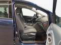 Ford C-Max C-MAX Trend Tempomat PDC CD Klimaaut. SRA BT Blau - thumbnail 11