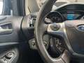 Ford C-Max C-MAX Trend Tempomat PDC CD Klimaaut. SRA BT Blau - thumbnail 15