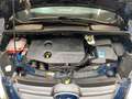 Ford C-Max C-MAX Trend Tempomat PDC CD Klimaaut. SRA BT Blau - thumbnail 23