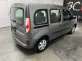 Renault Kangoo 1.2 TCe *GARANTIE*5 PLACES*EURO 5B* - thumbnail 8