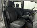 Renault Kangoo 1.2 TCe *GARANTIE*5 PLACES*EURO 5B* - thumbnail 9
