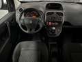 Renault Kangoo 1.2 TCe *GARANTIE*5 PLACES*EURO 5B* - thumbnail 10