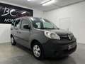 Renault Kangoo 1.2 TCe *GARANTIE*5 PLACES*EURO 5B* - thumbnail 4