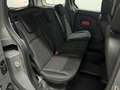 Renault Kangoo 1.2 TCe *GARANTIE*5 PLACES*EURO 5B* - thumbnail 11