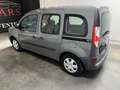 Renault Kangoo 1.2 TCe *GARANTIE*5 PLACES*EURO 5B* - thumbnail 6