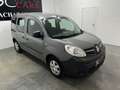 Renault Kangoo 1.2 TCe *GARANTIE*5 PLACES*EURO 5B* - thumbnail 5