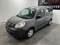 Renault Kangoo 1.2 TCe *GARANTIE*5 PLACES*EURO 5B* - thumbnail 2
