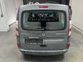 Renault Kangoo 1.2 TCe *GARANTIE*5 PLACES*EURO 5B* - thumbnail 7