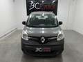 Renault Kangoo 1.2 TCe *GARANTIE*5 PLACES*EURO 5B* - thumbnail 3