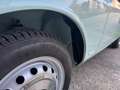 Alfa Romeo GT giulia sprint GT Veloce plava - thumbnail 2