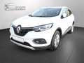 Renault Kadjar Limited* AUTOMATIK*NAVI*LED*KAMERA*... Weiß - thumbnail 1