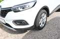 Renault Kadjar Limited* AUTOMATIK*NAVI*LED*KAMERA*... Weiß - thumbnail 4