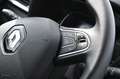 Renault Kadjar Limited* AUTOMATIK*NAVI*LED*KAMERA*... Weiß - thumbnail 10
